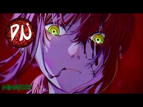 Dark Hide - сhton.exe