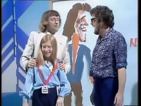 PART TWO Of The Most Disturbing Video On The Internet, Rolf Harris and Jimmy Savile.
