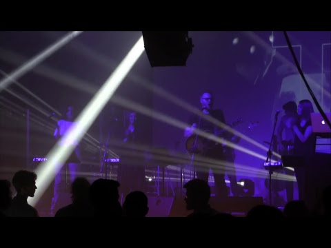 ONLINE | POCZĄTEK 2017/18 | Dzień 3 | Uwielbienie