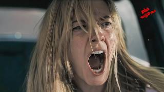 بسبب شفلها بتستعين بمربيه جميله وللطيفه👌 تساعدها فى البيت ومكنتش تعرف الى هتعملو فيهم😬ملخص فيلم