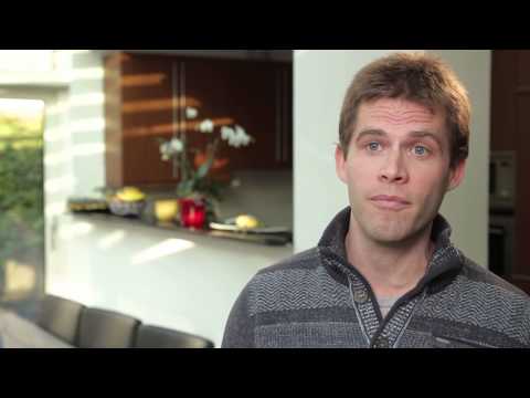 Bas Kast – Und plötzlich macht es Klick!