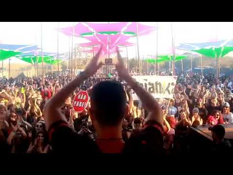 Sajanka Ft.Yarden -Mister Chung