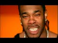 Busta Rhymes ft Mariah Carey - I Know What You Want [1080pHD] 