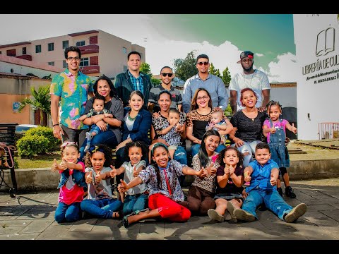 We Can't Escape Our Past - There Is Effective Help 4 Troubled or Destructive Relationships Reach Out