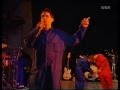Beastie Boys Time To Get Ill 1998 06 20 Lorelei Rockpalast Lorelei Germany