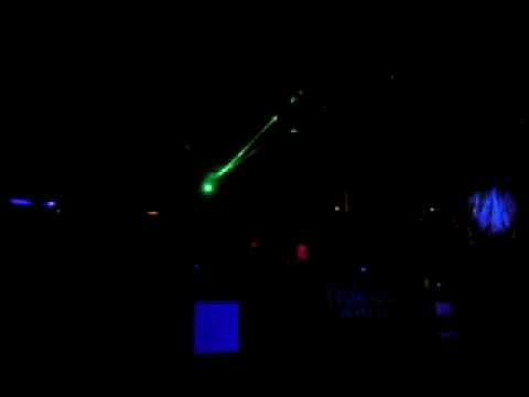 [02-04-2011] 2 Welten @ Flash, Halle (u.a. mit Talla 2XLC) part 1