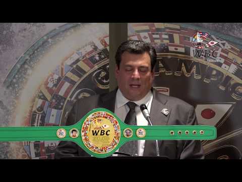 WBC Expands Weight-Check Program, Adds 14-Day Weigh-In