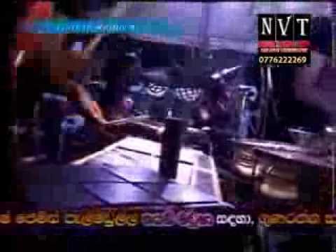 Sanga Daala Edala peladala yana Mallila