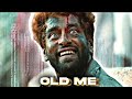 Old Me EFX WhatsApp Status Tamil HARI EFX