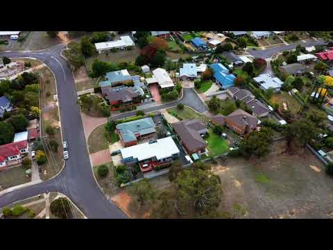 36 High Street West, Ararat