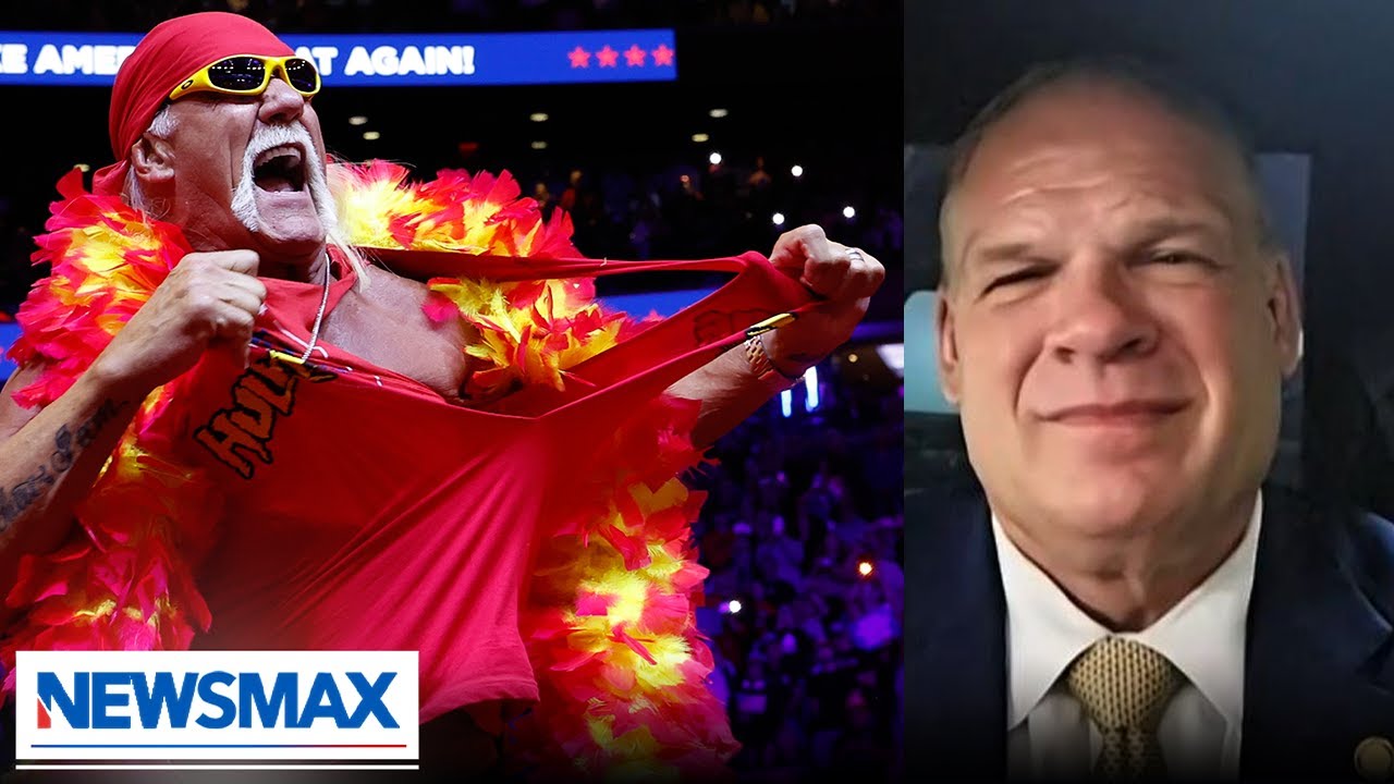 Video Test Thumbnail