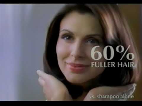 Inner Science commercial from 2004