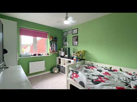 Property video thumbnail