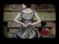 Tindersticks - "Another night in"