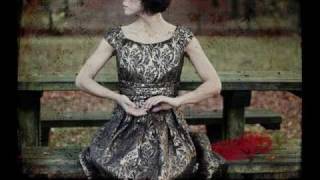 Tindersticks - &quot;Another night in&quot;