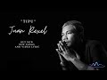 Tipu - Juan Rexel (Lyric Video)
