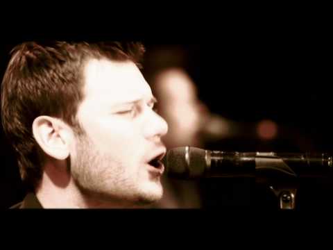 Video thumbnail for I Love This Road