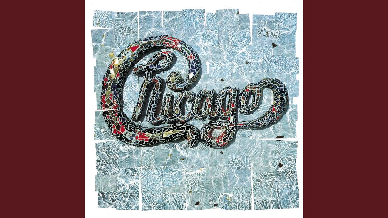Chicago 18's Impact