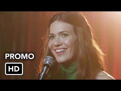 This Is Us Season 3 (Promo 'Surprises Are Coming')