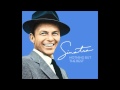 Frank Sinatra I can read between the lines