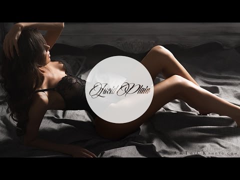 Mars3ll, Alexey Sharapoff Feat. Nika Dostur - Scream My Name (Original Mix)