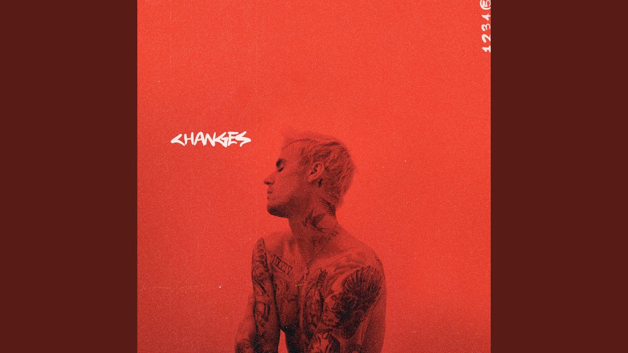 Lyrics of Get Me - Justin Bieber ft. Kehlani Lyrics of Get Me - Justin Bieber ft. Kehlani