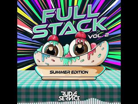 BLAIZE x FREAKY   WIGSPLITTA