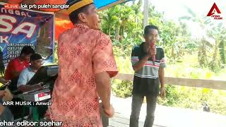 Download lagu Kumpulan Dangdut manual keyboard KN TECHNIS|| bapak2 panitia mp3 Download lagu Kumpulan Dangdut manual keyboard KN TECHNIS|| bapak2 panitia mp3