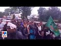 മണിപ്പുരിലെ കൂട്ടബലാല്‍സംഗക്കേസില്