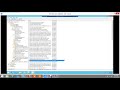 Group Policy Legal Notice Policy