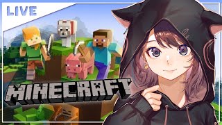 スナパイさん ねぼパイさん 登場 00 39 24 00 44 03 Amongus マイクラ 5 6 ゆるゆるお昼の初心者マイクラ 豪華特別メンバー 金朝んぐあす ねむねむです 切り抜きdb スナパイさん ねぼパイさん 登場 00 39 24 00 44 03 Amongus マイクラ 5 6 ゆるゆるお昼の初心者マイクラ 豪華特別メンバー 金朝んぐあす ねむねむです 切り抜きdb