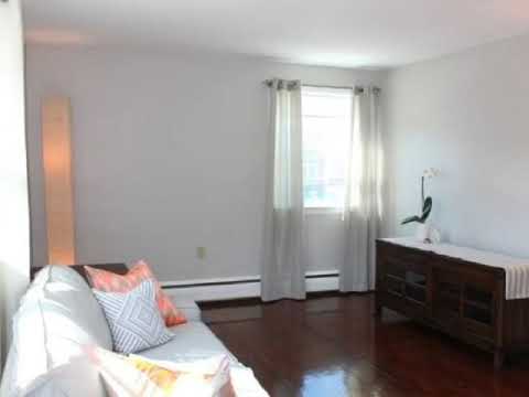 39 Beulah Street #3 Framingham Mass Video Tour