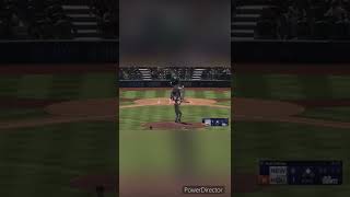 【MLBTHESHOW22】メジャー流卍【卍卍卍】