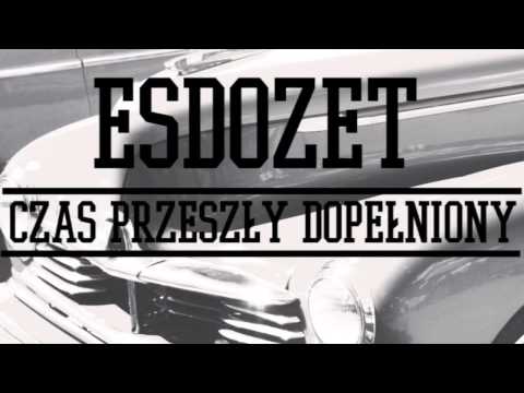 08. Esdozet-32 wersy
