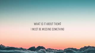 Download lagu Billie eilish- Xanny lyrics mp3 Download lagu Billie eilish- Xanny lyrics mp3