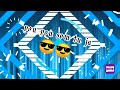 Intro You You Som Tu Ja
