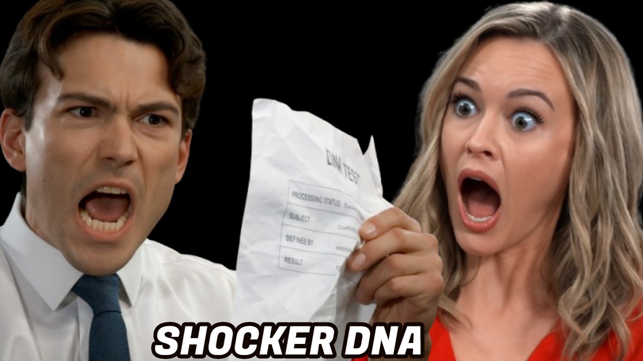 YouTube Thumbnail Downloader FULL HQ IMAGE