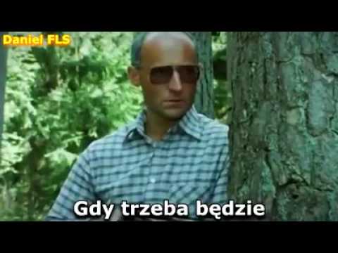 Franek Kimono ft. Zbigniew Stonoga - King Bruce Lee Karate Mistrz Remix