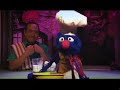 Grover Can Do It