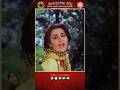 Kitne Bhi Tu Karle Sitam Asha Bhosle Evergreen Song Movie Sanam Teri Kasam 1982