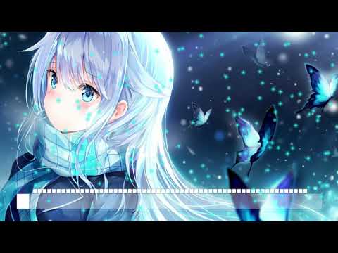 Arealy仁辰 - 无径之林