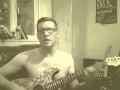 chase and status ft plan b pieces (acoustic cover ...