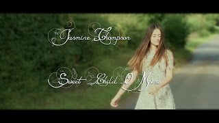 Guns N&#39; Roses - Sweet Child O&#39; Mine (Cover by Jasmine Thompson) +Lyrics