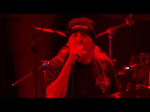 Cyclone – Live at Graspop 2023 (1080p HD)