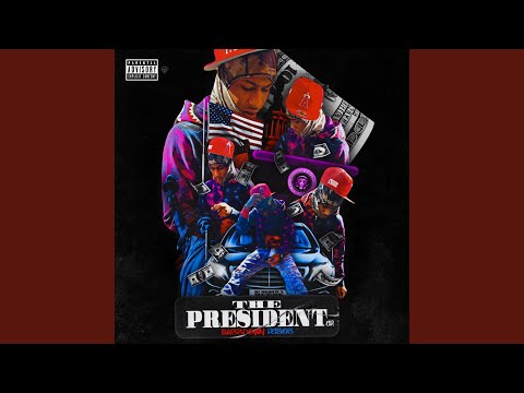 From time (Freestyle)