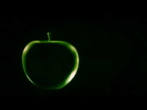 Paul McCartney - SNL