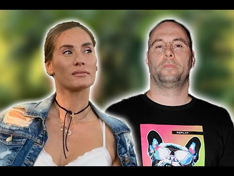 ZVEZDAN I ANA VARAJU NACIJU DOKAZ