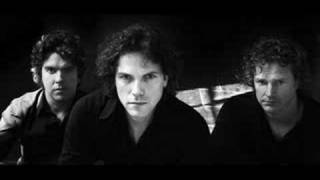 Arid - Tied To The Hands That Hold You