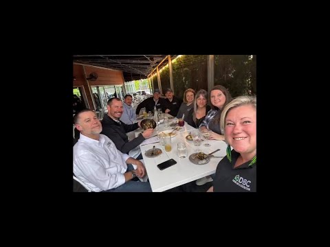 DBC-CN-Training-2024