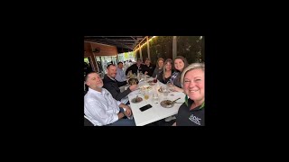 Watch video: DBC-CN-Training-2024